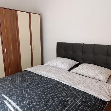 Apartman Ivano Kupres  Exterior photo