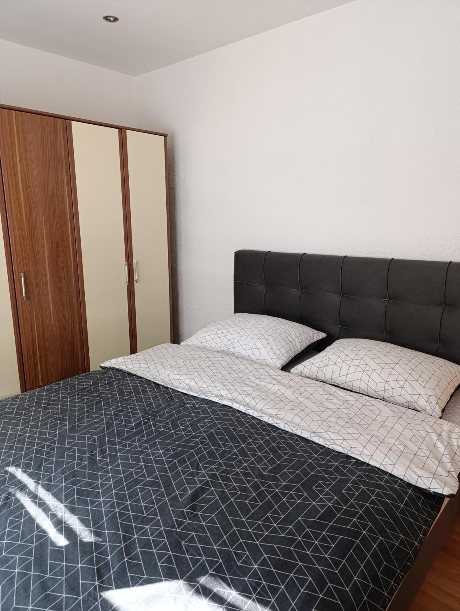 Apartman Ivano Kupres  Exterior photo